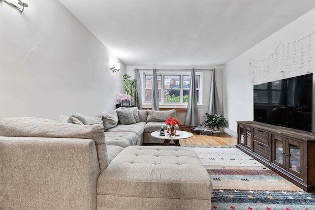 88-12 151st Ave Unit 4B, Howard Beach, NY 11414 - photo 6