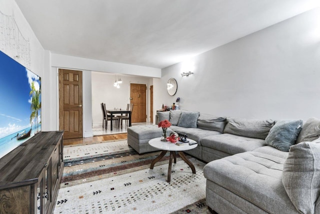 88-12 151st Ave Unit 4B, Howard Beach, NY 11414 - photo 7