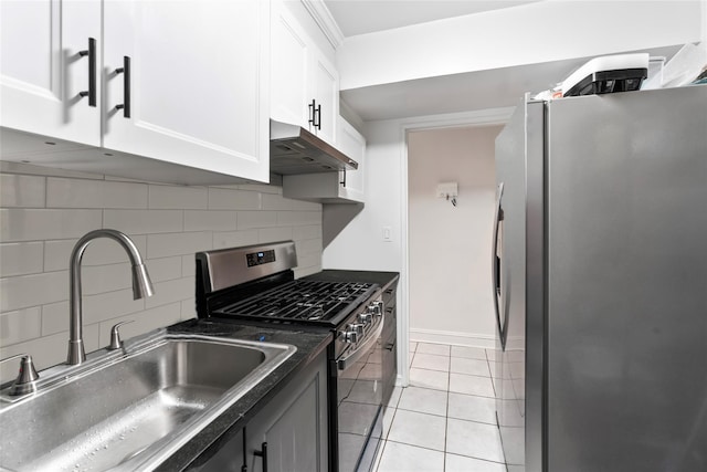 88-12 151st Ave Unit 4B, Howard Beach, NY 11414 - photo 8
