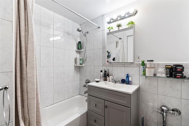 88-12 151st Ave Unit 4B, Howard Beach, NY 11414 - photo 9