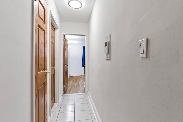 88-12 151st Ave Unit 4B, Howard Beach, NY 11414 - photo 10