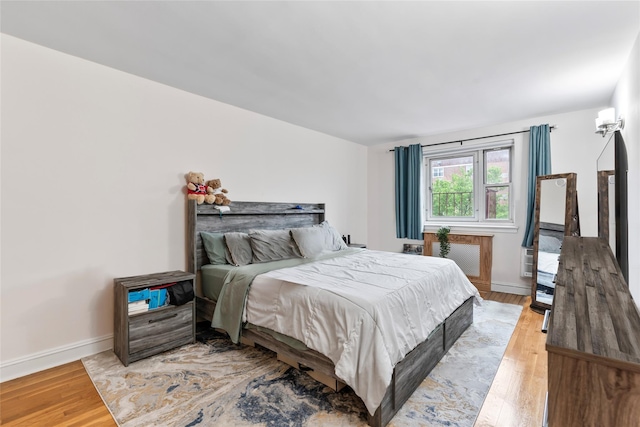 88-12 151st Ave Unit 4B, Howard Beach, NY 11414 - photo 11