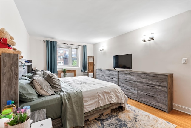 88-12 151st Ave Unit 4B, Howard Beach, NY 11414 - photo 12