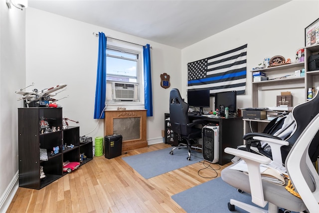 88-12 151st Ave Unit 4B, Howard Beach, NY 11414 - photo 13