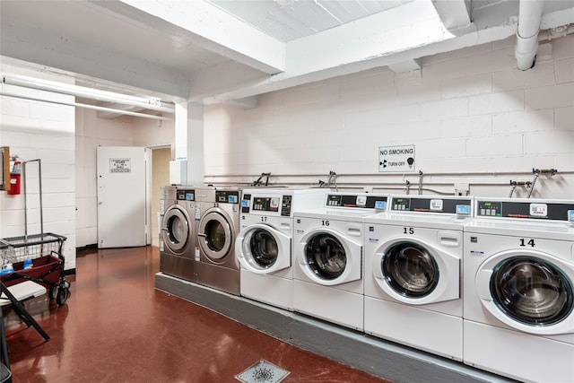 88-12 151st Ave Unit 4B, Howard Beach, NY 11414 - photo 14