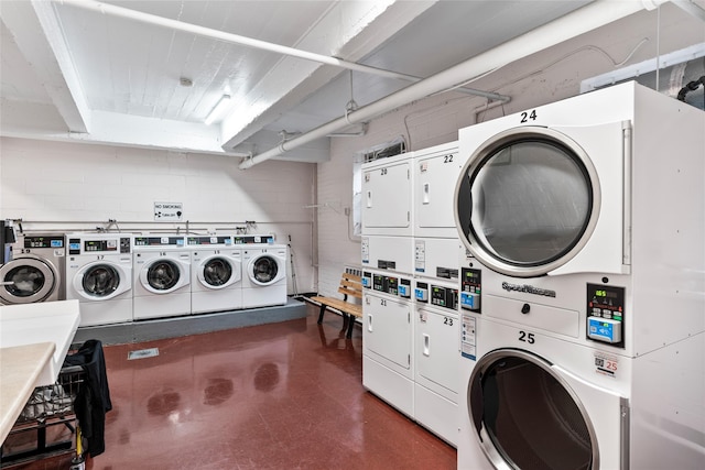 88-12 151st Ave Unit 4B, Howard Beach, NY 11414 - photo 15