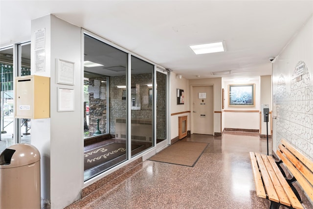 88-12 151st Ave Unit 4B, Howard Beach, NY 11414 - photo 4