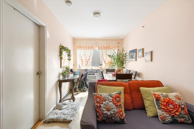 92-10 175th St, Jamaica, NY 11433 - photo 3