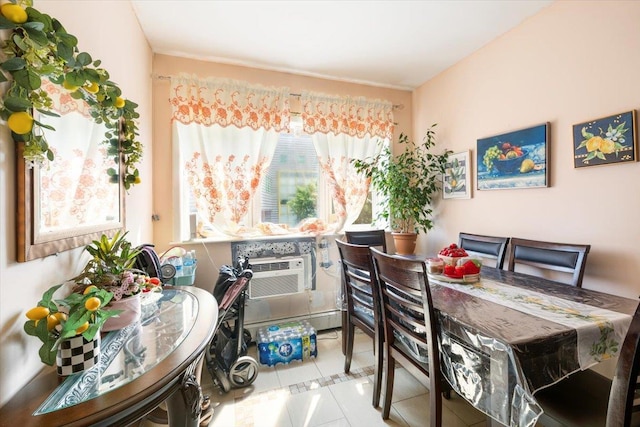92-10 175th St, Jamaica, NY 11433 - photo 4