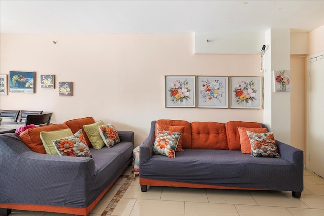 92-10 175th St, Jamaica, NY 11433 - photo 5