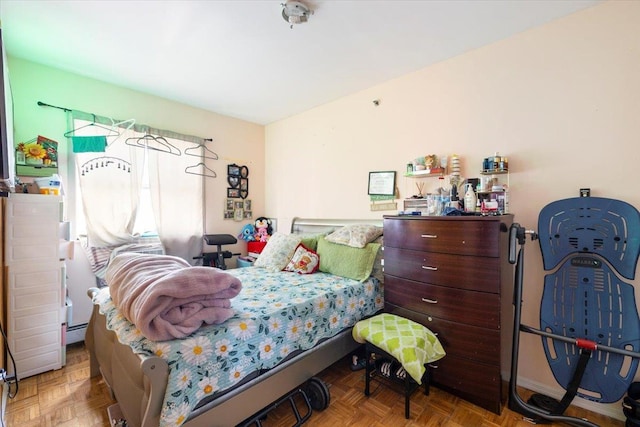 92-10 175th St, Jamaica, NY 11433 - photo 10