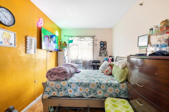 92-10 175th St, Jamaica, NY 11433 - photo 11