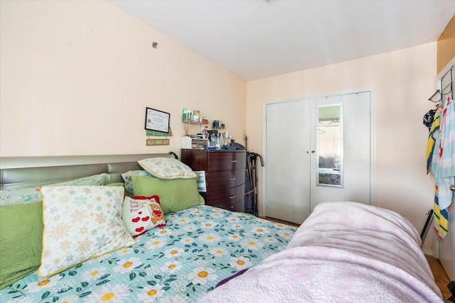 92-10 175th St, Jamaica, NY 11433 - photo 12