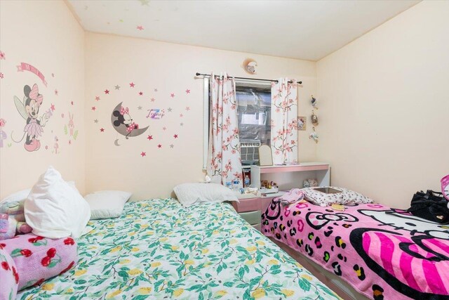 92-10 175th St, Jamaica, NY 11433 - photo 13