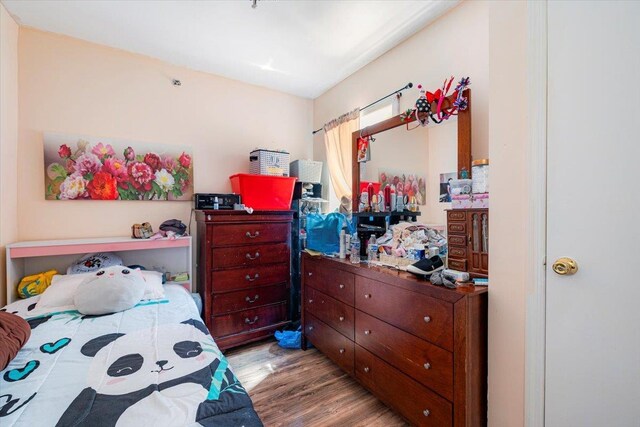 92-10 175th St, Jamaica, NY 11433 - photo 14