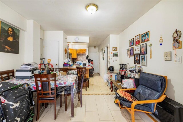 92-10 175th St, Jamaica, NY 11433 - photo 16