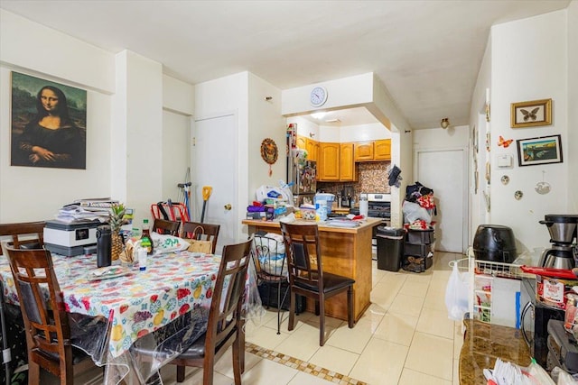 92-10 175th St, Jamaica, NY 11433 - photo 17