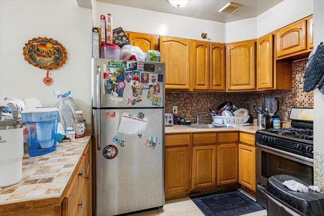 92-10 175th St, Jamaica, NY 11433 - photo 18