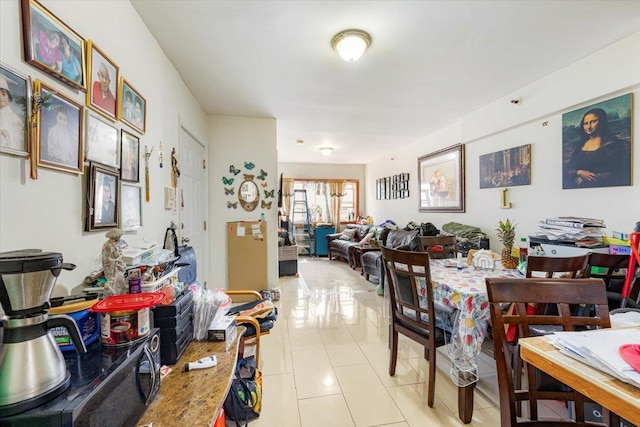 92-10 175th St, Jamaica, NY 11433 - photo 19