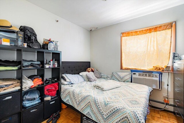92-10 175th St, Jamaica, NY 11433 - photo 21