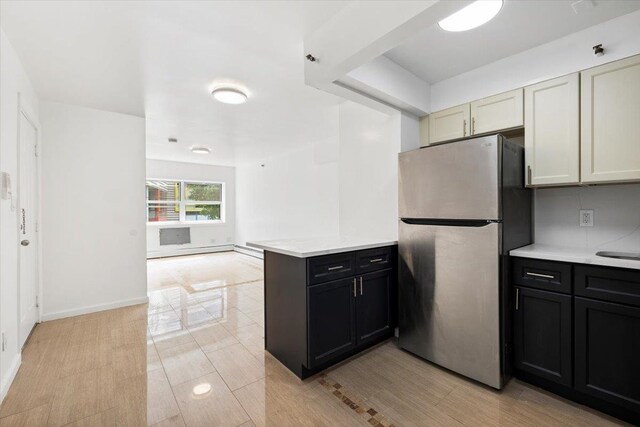 92-10 175th St, Jamaica, NY 11433 - photo 23