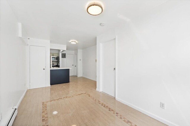 92-10 175th St, Jamaica, NY 11433 - photo 25