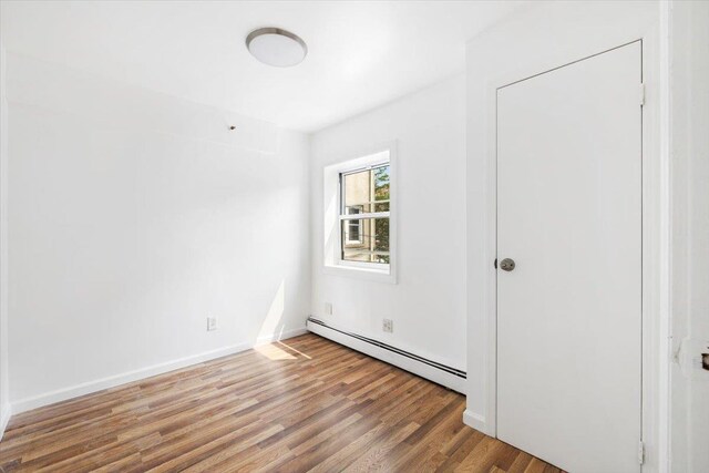 92-10 175th St, Jamaica, NY 11433 - photo 27