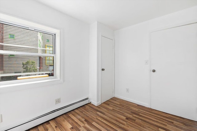 92-10 175th St, Jamaica, NY 11433 - photo 28