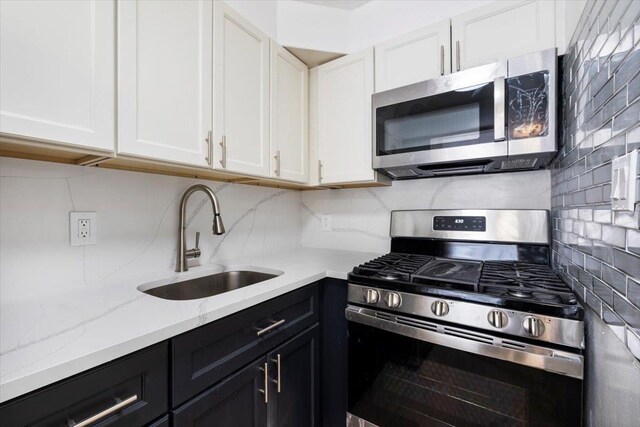 92-10 175th St, Jamaica, NY 11433 - photo 29
