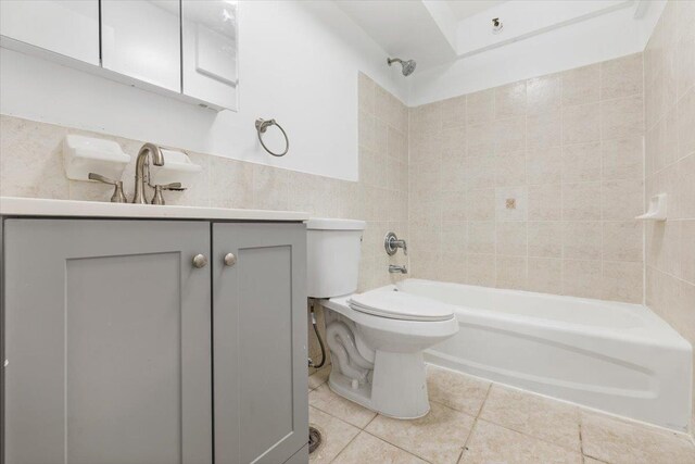 92-10 175th St, Jamaica, NY 11433 - photo 30
