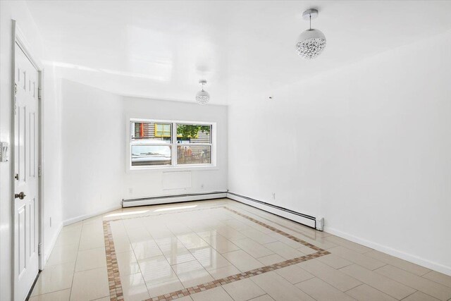 92-10 175th St, Jamaica, NY 11433 - photo 31