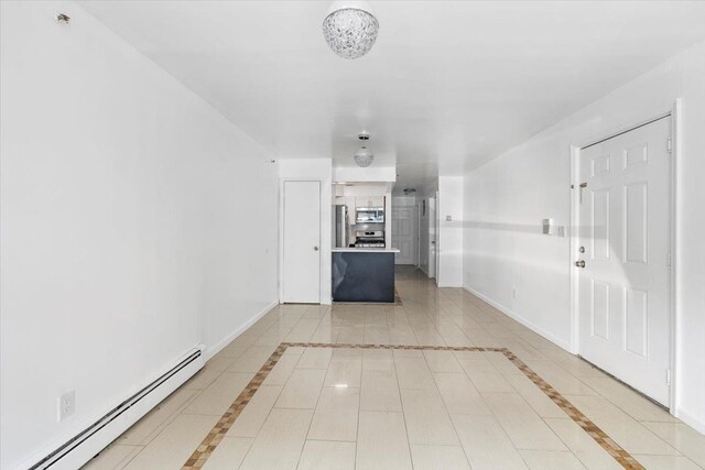 92-10 175th St, Jamaica, NY 11433 - photo 32