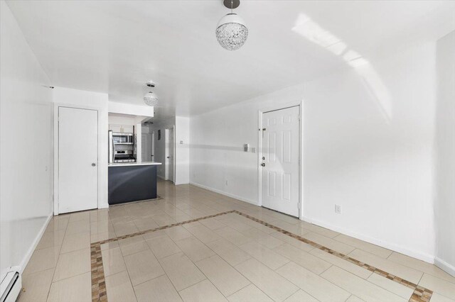 92-10 175th St, Jamaica, NY 11433 - photo 33