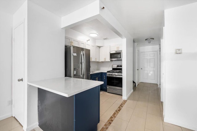 92-10 175th St, Jamaica, NY 11433 - photo 34