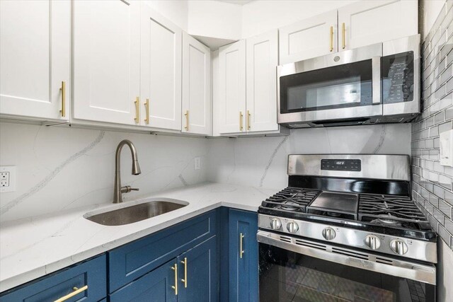 92-10 175th St, Jamaica, NY 11433 - photo 35