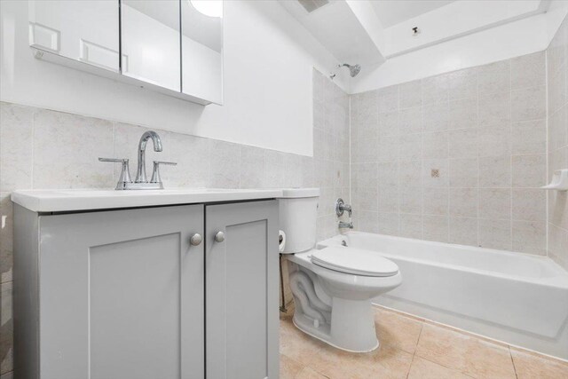 92-10 175th St, Jamaica, NY 11433 - photo 36