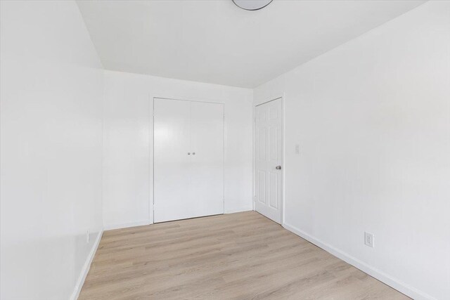 92-10 175th St, Jamaica, NY 11433 - photo 38
