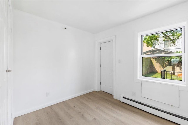 92-10 175th St, Jamaica, NY 11433 - photo 39
