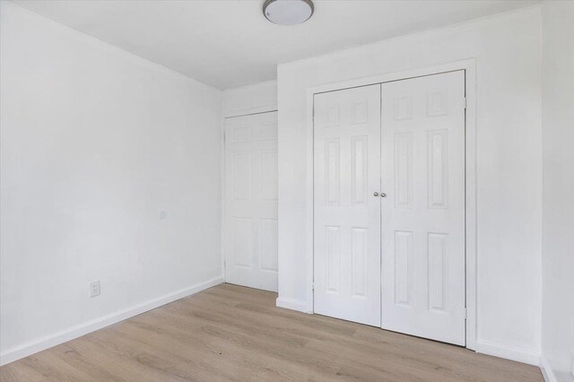92-10 175th St, Jamaica, NY 11433 - photo 40