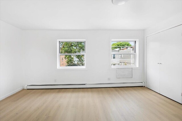 92-10 175th St, Jamaica, NY 11433 - photo 41