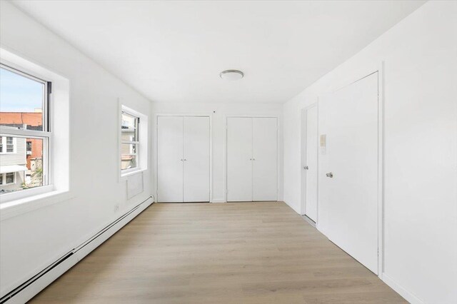 92-10 175th St, Jamaica, NY 11433 - photo 42