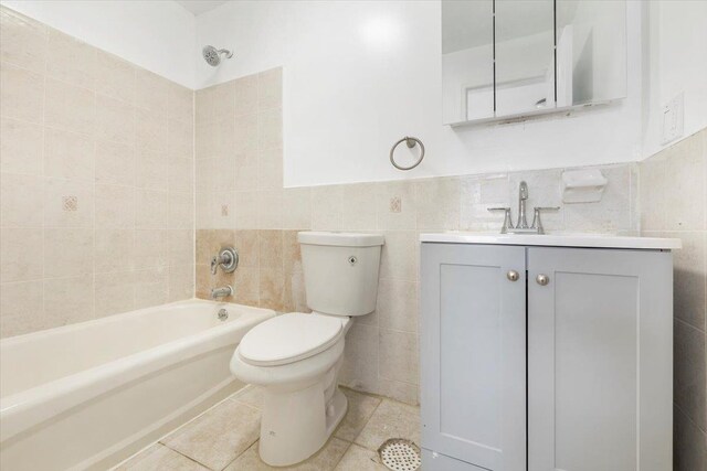 92-10 175th St, Jamaica, NY 11433 - photo 43