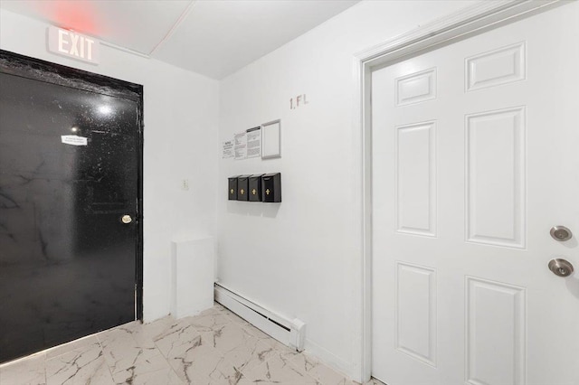 92-10 175th St, Jamaica, NY 11433 - photo 44