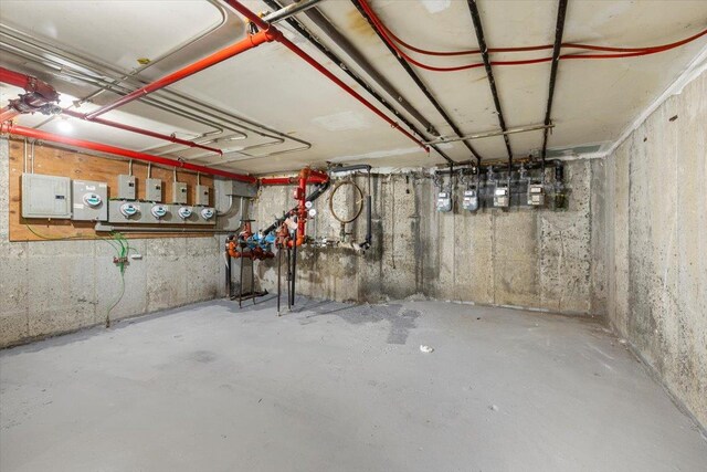 92-10 175th St, Jamaica, NY 11433 - photo 45