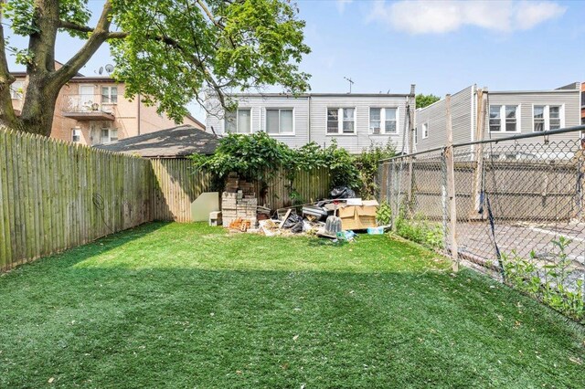 92-10 175th St, Jamaica, NY 11433 - photo 48