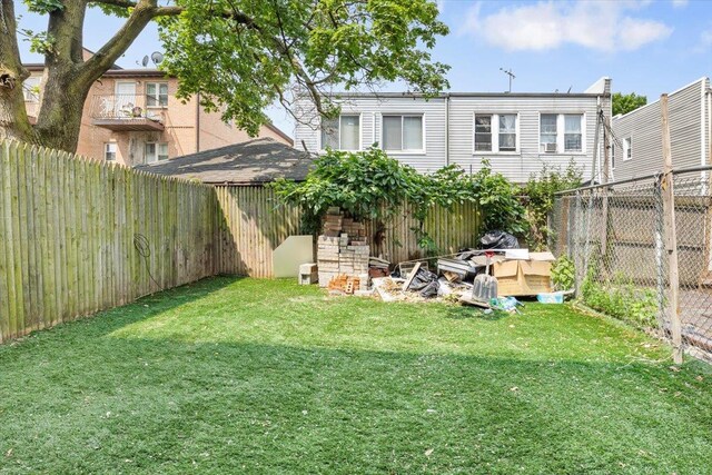 92-10 175th St, Jamaica, NY 11433 - photo 49