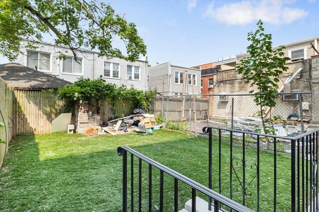 92-10 175th St, Jamaica, NY 11433 - photo 50