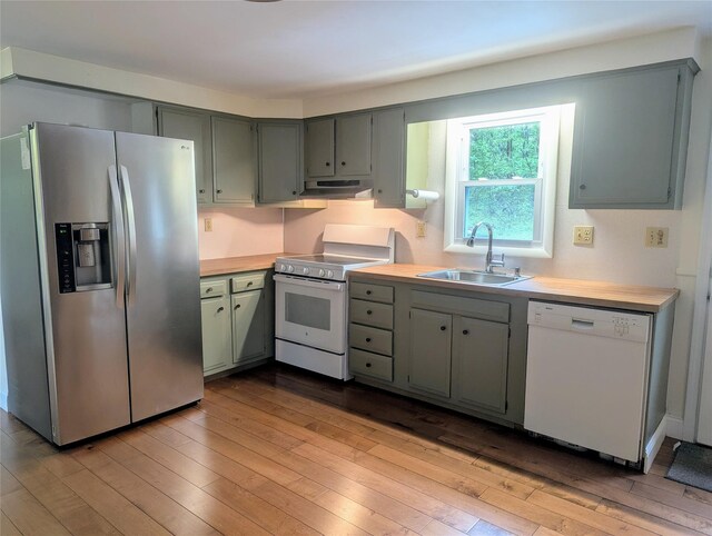 34 Hide Away Ln, Bloomingburg, NY 12721 - photo 5
