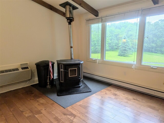 34 Hide Away Ln, Bloomingburg, NY 12721 - photo 11
