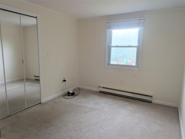 34 Hide Away Ln, Bloomingburg, NY 12721 - photo 14